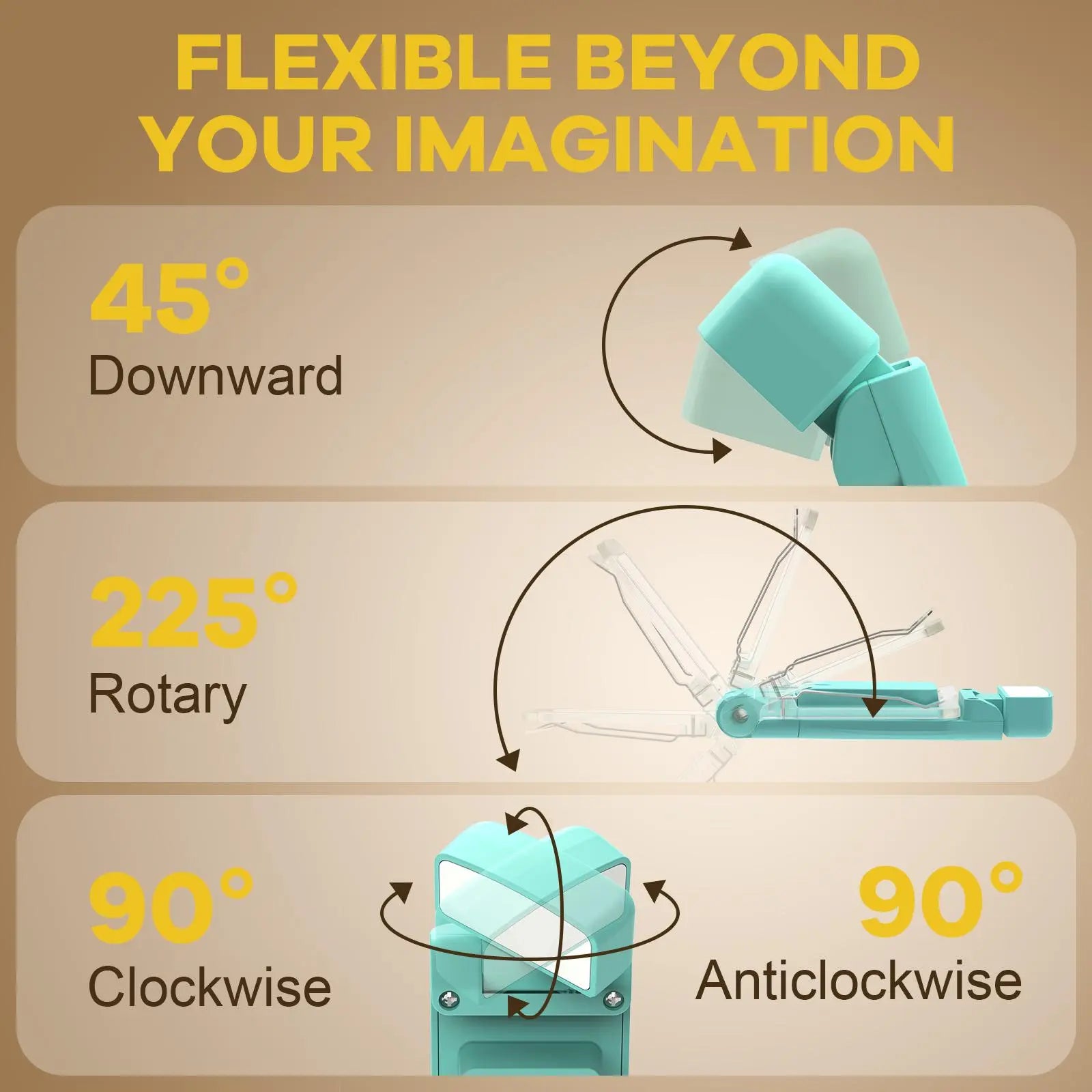 Summer USB Rechargeable Book Light, Clip-On LED Reading Light, Reading Lamp, LED Lights, Adjustable Leds, Flexible Adjustable Angle Night Light, Adjustable Indoor Lighting, Multifunctional Ambient Lights, USB Powered Lamp